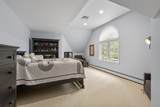 39 Smith Road - Photo 20