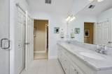 39 Smith Road - Photo 21