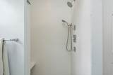 39 Smith Road - Photo 22