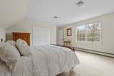 39 Smith Road - Photo 23