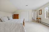 39 Smith Road - Photo 24