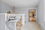 39 Smith Road - Photo 25