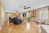 39 Smith Road - Photo 26