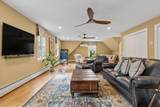 39 Smith Road - Photo 27