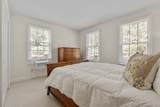 39 Smith Road - Photo 28
