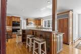 39 Smith Road - Photo 3