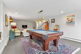 39 Smith Road - Photo 30