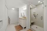 39 Smith Road - Photo 31