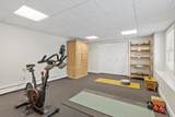 39 Smith Road - Photo 33