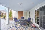 39 Smith Road - Photo 34