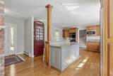 39 Smith Road - Photo 4