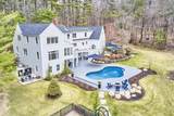 39 Smith Road - Photo 40