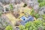 39 Smith Road - Photo 41