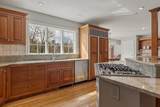 39 Smith Road - Photo 5