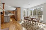 39 Smith Road - Photo 6
