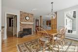39 Smith Road - Photo 7