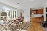 39 Smith Road - Photo 8