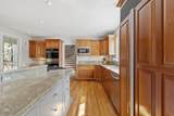 39 Smith Road - Photo 9