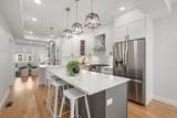 138 W 8th St - Photo 1