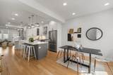 138 W 8th St - Photo 10