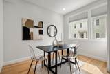 138 W 8th St - Photo 11