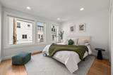 138 W 8th St - Photo 12