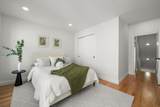 138 W 8th St - Photo 13