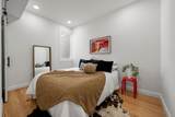 138 W 8th St - Photo 14