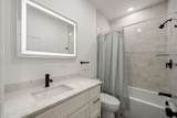 138 W 8th St - Photo 15