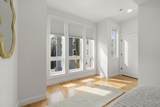 138 W 8th St - Photo 17