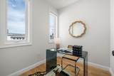 138 W 8th St - Photo 18
