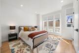 138 W 8th St - Photo 19