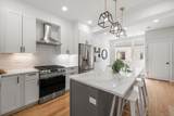 138 W 8th St - Photo 2