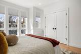 138 W 8th St - Photo 20