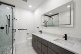 138 W 8th St - Photo 22