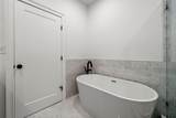 138 W 8th St - Photo 23