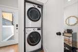 138 W 8th St - Photo 24