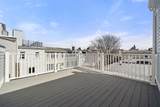138 W 8th St - Photo 25