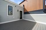 138 W 8th St - Photo 26