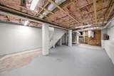 138 W 8th St - Photo 27