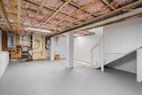 138 W 8th St - Photo 28