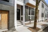 138 W 8th St - Photo 29