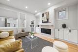 138 W 8th St - Photo 3