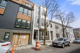 138 W 8th St - Photo 30