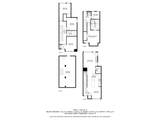138 W 8th St - Photo 31