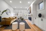 138 W 8th St - Photo 4