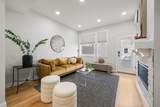 138 W 8th St - Photo 5