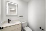 138 W 8th St - Photo 6