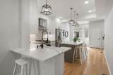 138 W 8th St - Photo 7