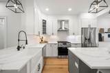 138 W 8th St - Photo 8